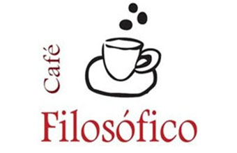 Alunos do curso de Direito participam de Café Filosófico