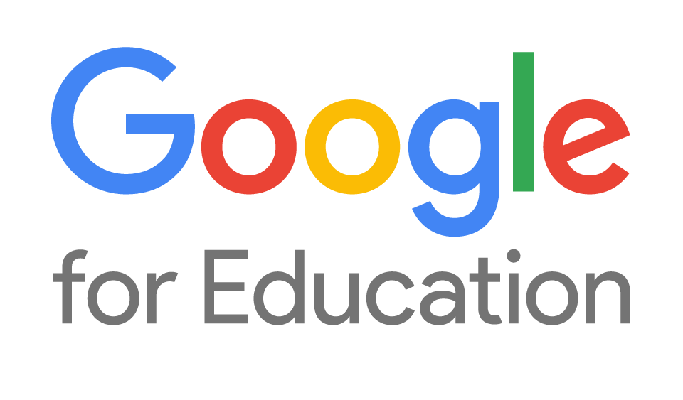 Saiba o que é Google for Education e como ativar sua conta!