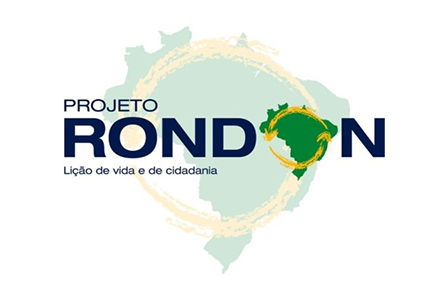 Projeto Rondon: Inscrições abertas para Operação Mandacaru