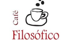Alunos do curso de Direito participam de Café Filosófico