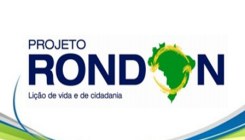 Alunos e Professores da USF integram nova operação do Projeto Rondon