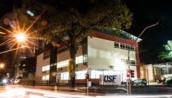 Campus Campinas – Unidade Cambuí passa por expansão