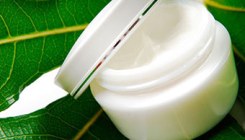 Pesquisadores da USF propõem alternativas ‘verdes’ aos cosméticos
