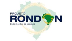 USF é selecionada pela 7ª vez para participar do Projeto Rondon