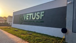 Clínica Veterinária VETUSF promove campanha de castração no mês de outubro