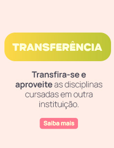 banner: 'Transferência Externa - 2025'